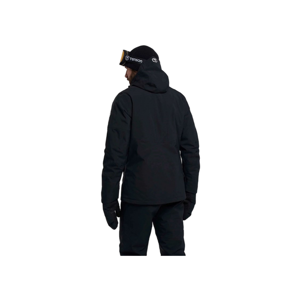 Tenson Core Ski 2.0 Jacket Women
