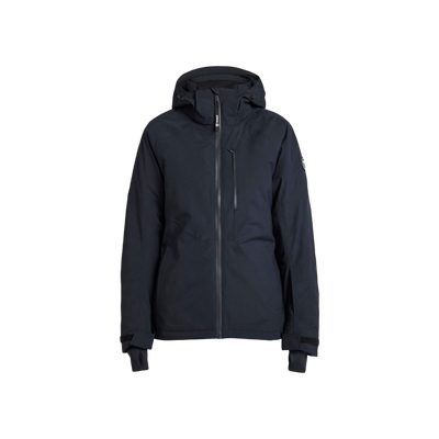 Tenson Core Ski 2.0 Jacket Women