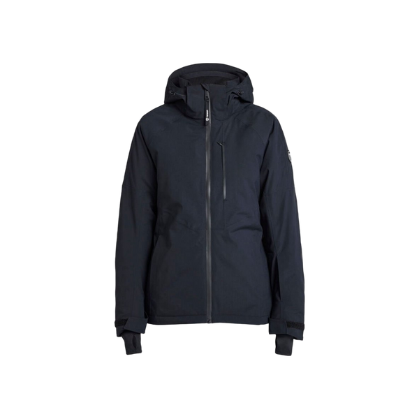Tenson Core Ski 2.0 Jacket Women