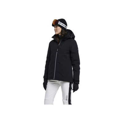 Tenson Core Ski 2.0 Jacket Women