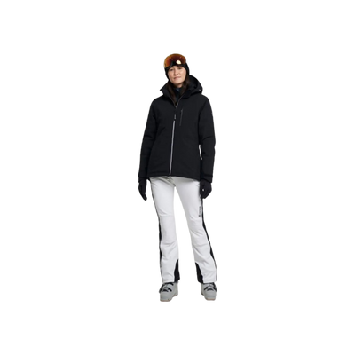 Tenson Core Ski 2.0 Jacket Women