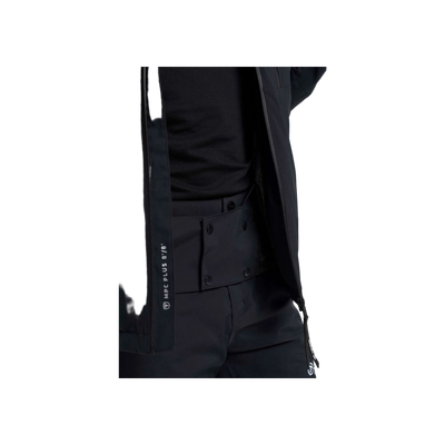 Tenson Core Ski 2.0 Jacket Women