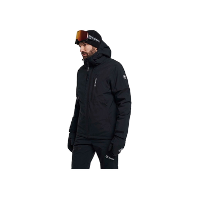 Tenson Core Ski 2.0 Jacket Women