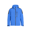 Tenson Core Ski 2.0 Jacket Men