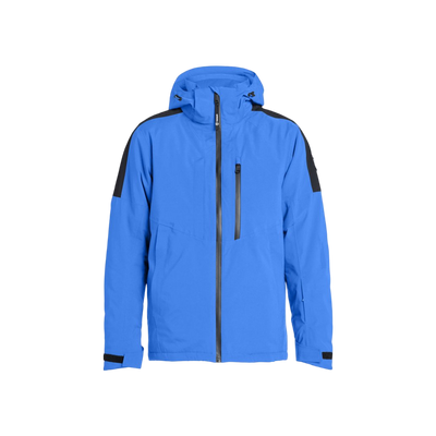 Tenson Core Ski 2.0 Jacket Men