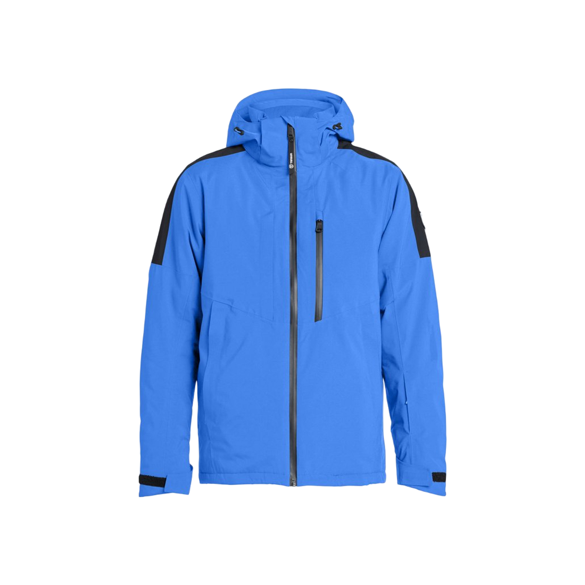 Tenson Core Ski 2.0 Jacket Men