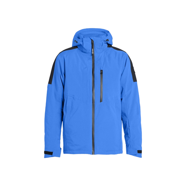 Tenson Core Ski 2.0 Jacket Men