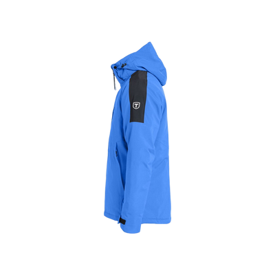 Tenson Core Ski 2.0 Jacket Men