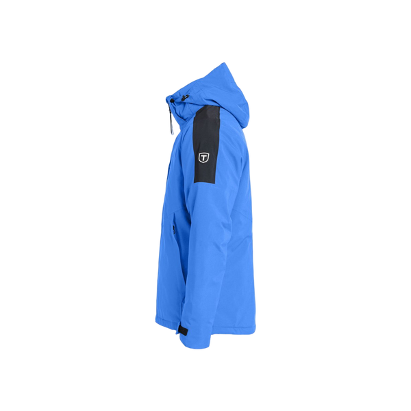 Tenson Core Ski 2.0 Jacket Men