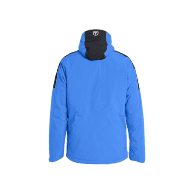 Tenson Core Ski 2.0 Jacket Men