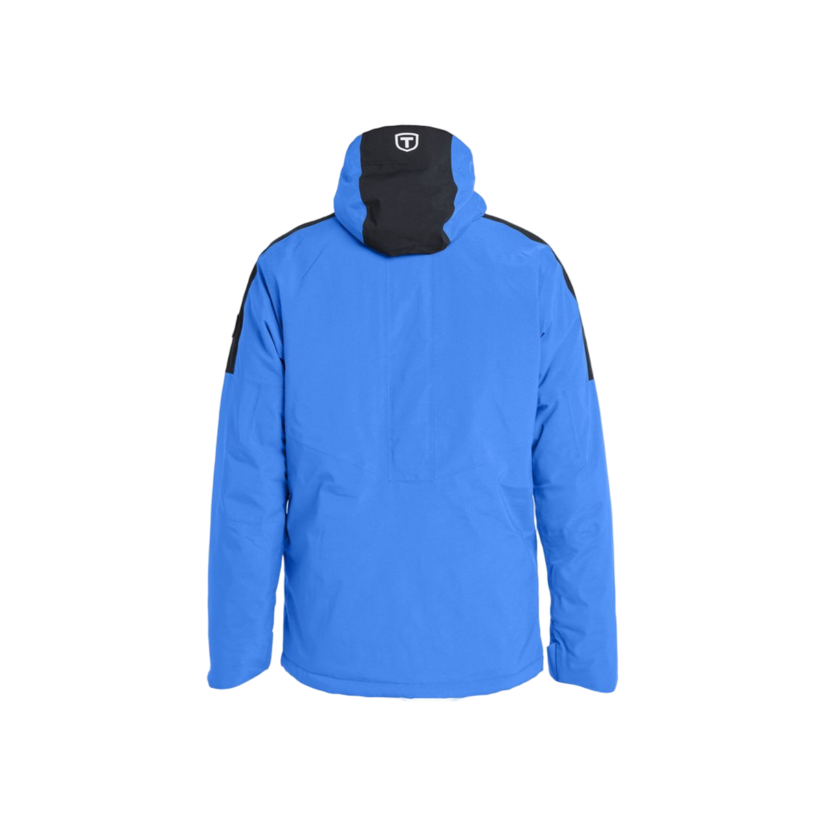 Tenson Core Ski 2.0 Jacket Men