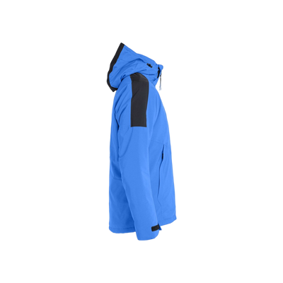 Tenson Core Ski 2.0 Jacket Men