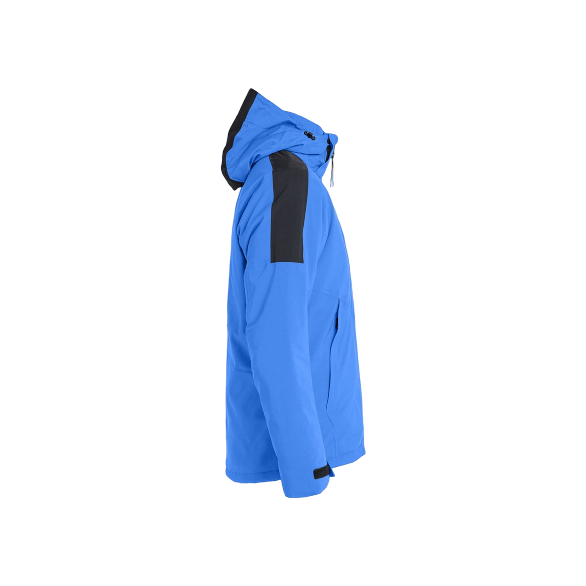 Tenson Core Ski 2.0 Jacket Men
