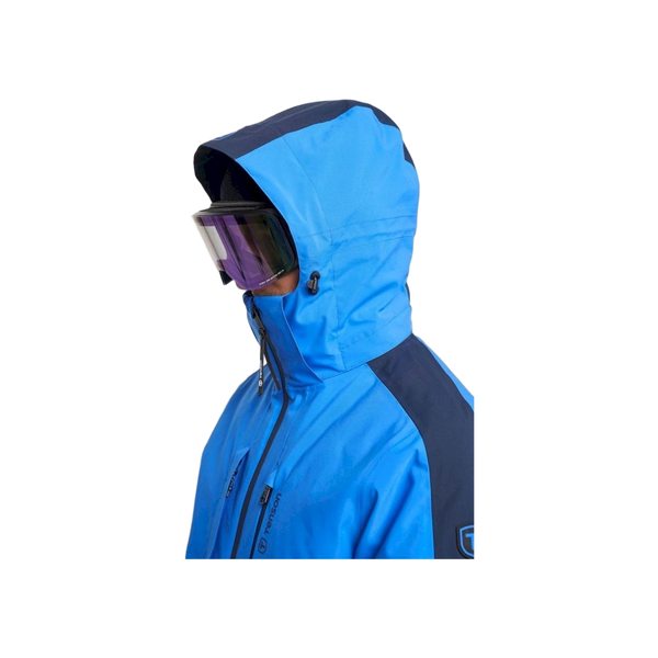 Tenson Core Ski 2.0 Jacket Men