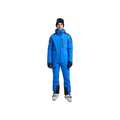 Tenson Core Ski 2.0 Jacket Men