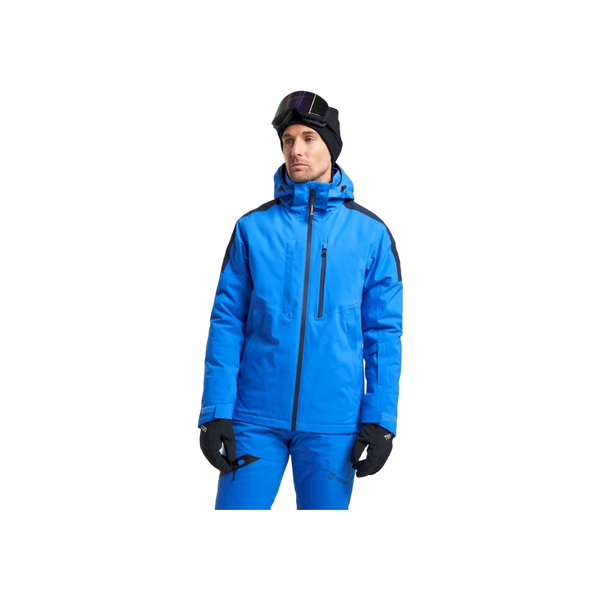 Tenson Core Ski 2.0 Jacket Men