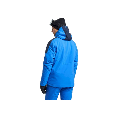 Tenson Core Ski 2.0 Jacket Men