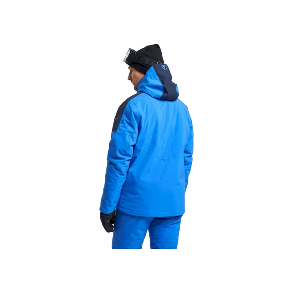 Tenson Core Ski 2.0 Jacket Men