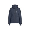 Tenson Core Ski 2.0 Jacket Men