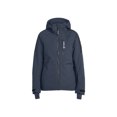 Tenson Core Ski 2.0 Jacket Men