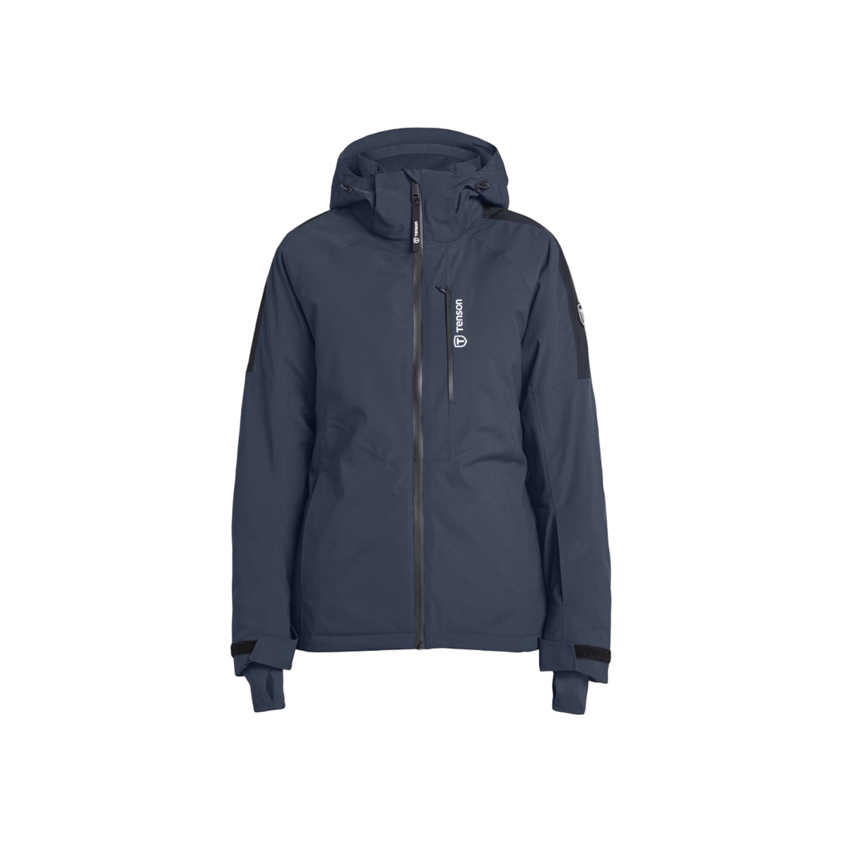 Tenson Core Ski 2.0 Jacket Men