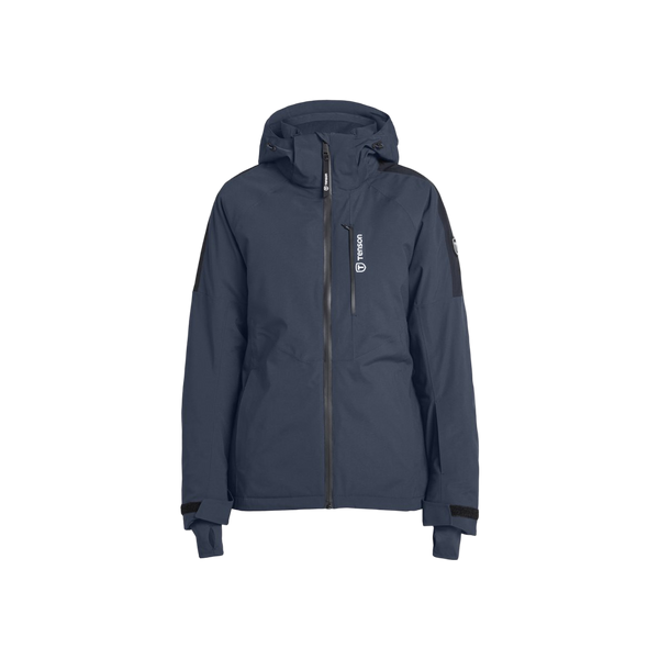 Tenson Core Ski 2.0 Jacket Men