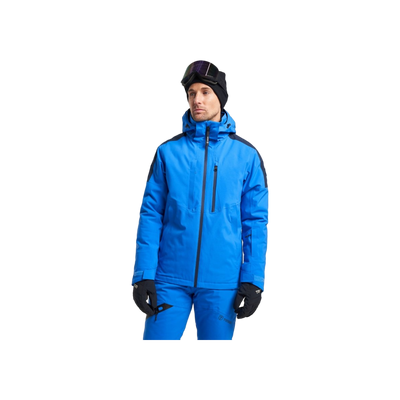 Tenson Core Ski 2.0 Jacket Men