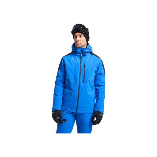 Tenson Core Ski 2.0 Jacket Men