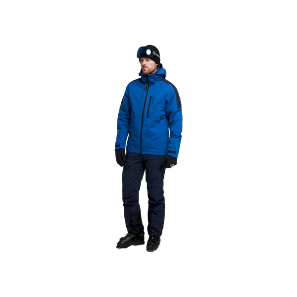 Tenson Core Ski 2.0 Jacket Men