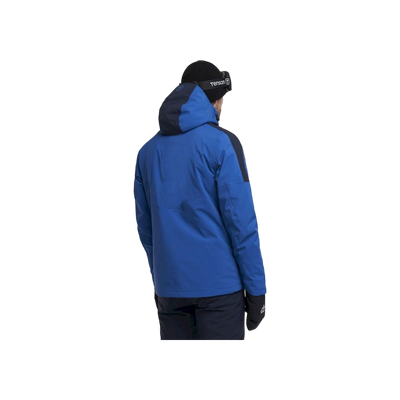 Tenson Core Ski 2.0 Jacket Men