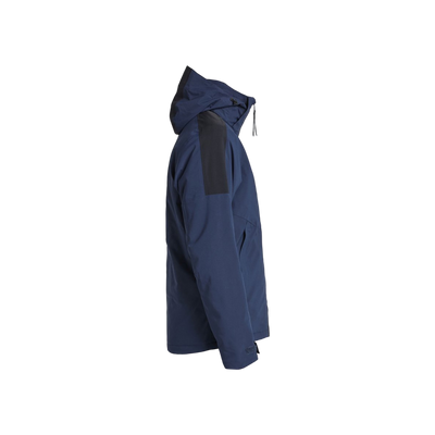 Tenson Core Ski 2.0 Jacket Men