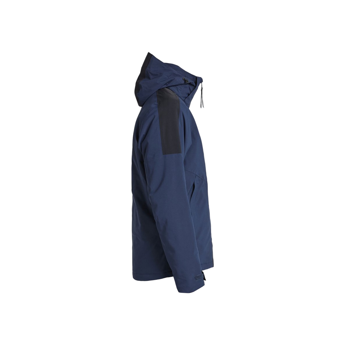 Tenson Core Ski 2.0 Jacket Men