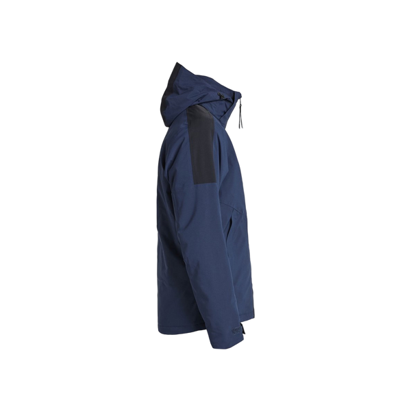 Tenson Core Ski 2.0 Jacket Men