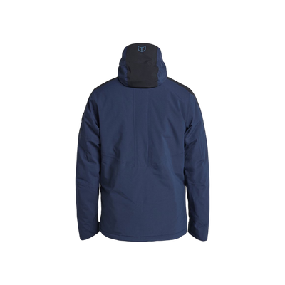 Tenson Core Ski 2.0 Jacket Men