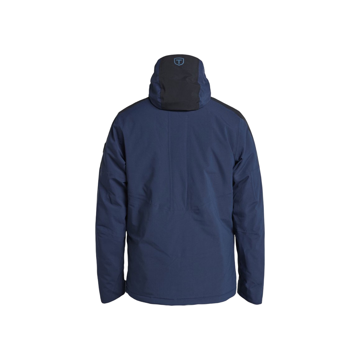 Tenson Core Ski 2.0 Jacket Men