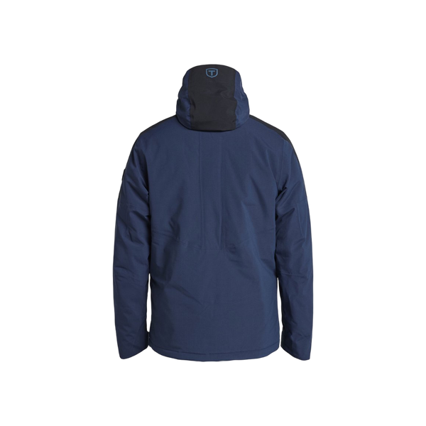Tenson Core Ski 2.0 Jacket Men