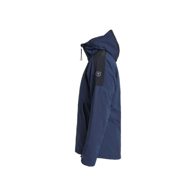 Tenson Core Ski 2.0 Jacket Men