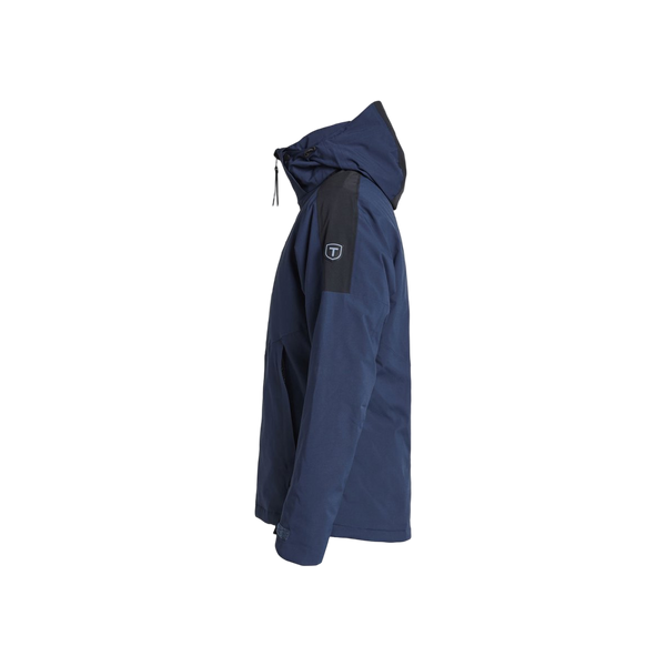Tenson Core Ski 2.0 Jacket Men
