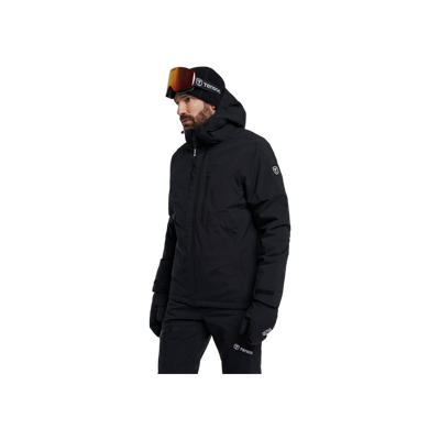 Tenson Core Ski 2.0 Jacket Men