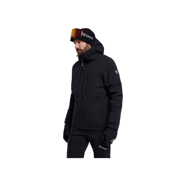 Tenson Core Ski 2.0 Jacket Men