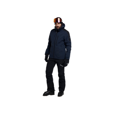 Tenson Core Ski 2.0 Jacket Men