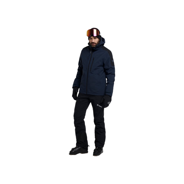 Tenson Core Ski 2.0 Jacket Men