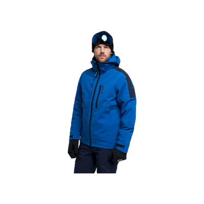 Tenson Core Ski 2.0 Jacket Men