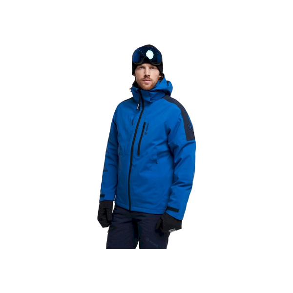 Tenson Core Ski 2.0 Jacket Men