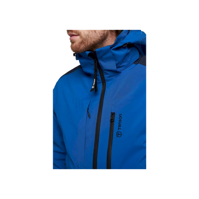 Tenson Core Ski 2.0 Jacket Men