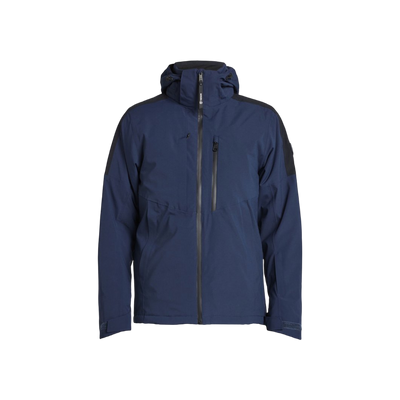 Tenson Core Ski 2.0 Jacket Men