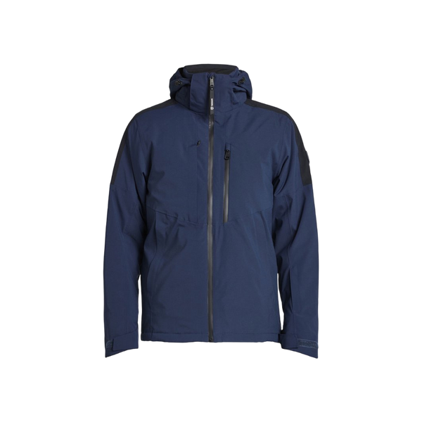 Tenson Core Ski 2.0 Jacket Men
