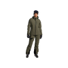 Tenson Core Ski 2.0 Jacket Men