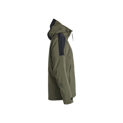 Tenson Core Ski 2.0 Jacket Men