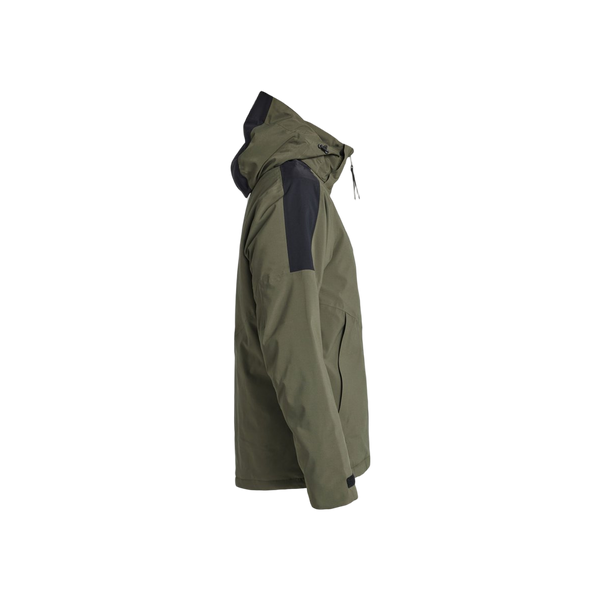 Tenson Core Ski 2.0 Jacket Men